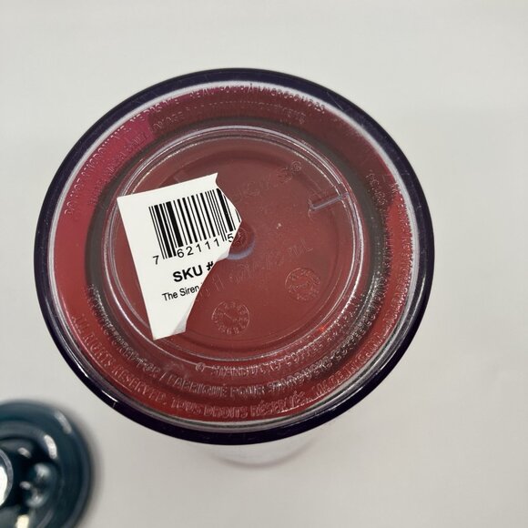 Starbucks 2023 Valentine Confetti Tumbler 16 Oz - Picture 9 of 12